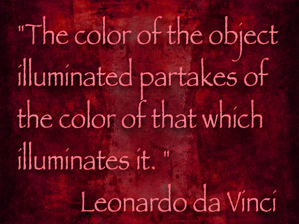 art photo quote image