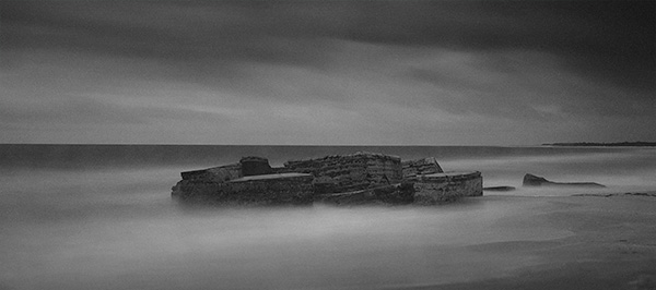 tiffen landscape neutral density filter photo example